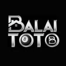 BALAITOTO - Antivirus HP Terbaik untuk Keamanan Ponsel Anda