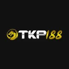 tkp188